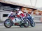 Cluiche Super Bike Wild Race ar líne