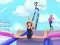 Cluiche Wonderful High Heels 3d ar líne