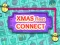 Cluiche Xmas Float Connect ar líne