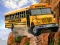 Cluiche Euro School Driving Coach ar líne