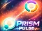 Cluiche Prism Pulse ar líne