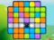 Cluiche Blocky Blast ar líne