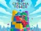 Cluiche Chroma Tower ar líne