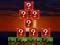 Cluiche Lucky Block Tower ar líne