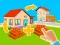 Cluiche Merge Items ar líne