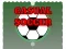 Cluiche Casual Soccer ar líne