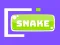 Cluiche Jugar Snake ar líne