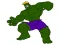 Cluiche Heroes Coloring ar líne