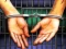 Cluiche Prison Escape 2022 ar líne