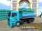 Cluiche Russian Cargo Simulator ar líne