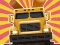 Cluiche Truck Physics ar líne