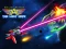 Cluiche Galaxy Attack The Last Hope ar líne