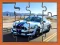 Cluiche Supercars Jigsaw ar líne