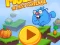 Cluiche Mole the First Scavenger ar líne
