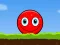 Cluiche Smiley Ball ar líne