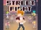 Cluiche Street Fight ar líne