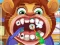 Cluiche Children Doctor Dentist 2 ar líne