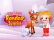 Cluiche Baby Hazel. Reindeer surprise ar líne