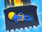 Cluiche Builder Idle Arcade ar líne