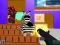 Cluiche Pixel Toonfare Animal 2022 ar líne