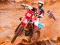 Cluiche Offroad Moto Bike Racing ar líne
