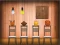 Cluiche Amgel Easy Room Escape 46 ar líne
