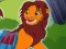 Cluiche The Lion King Simba ar líne