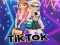 Cluiche TikTok Trend: Elsa Frozen ar líne