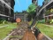 Cluiche Legendary Archer ar líne