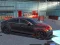 Cluiche Extreme Supercar: Stunt Drive ar líne