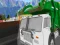 Cluiche Dumpster Dash: Junkyard Journey ar líne