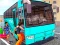 Cluiche Off Road bus Transport Driver: Tourist Coach Sim ar líne