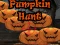 Cluiche Pumpkin Hunt ar líne