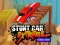 Cluiche Stunt Car Extreme Online ar líne