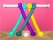 Cluiche Tangle-Master-3d ar líne
