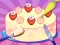 Cluiche DIY Dessert Cooking Master ar líne