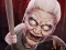 Cluiche Scary Granny Escape ar líne