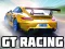 Cluiche GT Racing ar líne