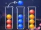 Cluiche Ball Sort Puzzle ar líne