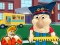 Cluiche Escape from School: Hellish Teacher! ar líne