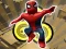 Cluiche Roblox: Spiderman Upgrade ar líne