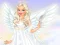 Cluiche Sweet angel dress up ar líne