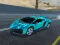 Cluiche Playnec Car Stunt ar líne