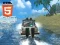Cluiche Boat Rescue Simulator Mobile ar líne