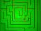 Cluiche Tank maze battle ar líne