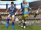 Cluiche Women's World Cup 2023 ar líne