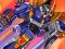 Cluiche Robots World Battle ar líne