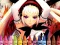 Cluiche 4GameGround Anime Manga Coloring ar líne