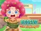 Cluiche Funny Rescue Zookeeper ar líne