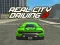 Cluiche Real City Driving 2 ar líne